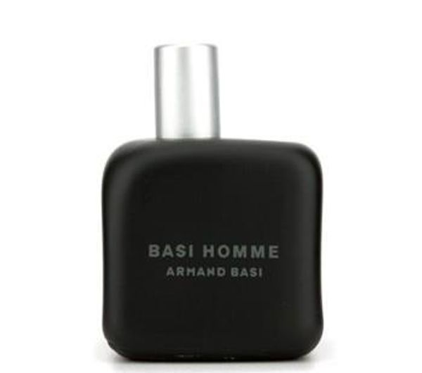 Armand Basi Basi Homme
