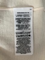 Новый хлопковый кардиган Bonpoint, 104