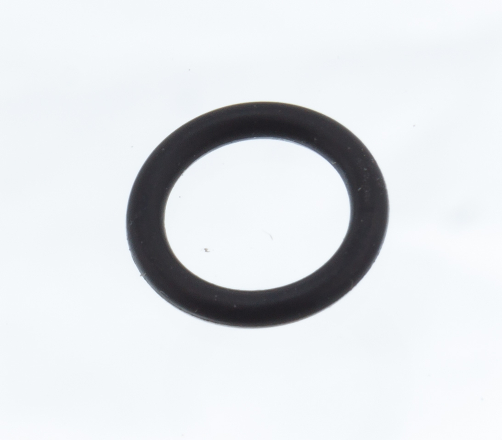 Уплотнительное кольцо реверсного переключателя 09