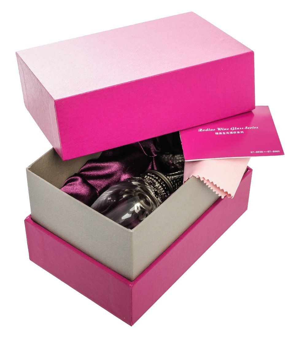 WIN-182 Хот-шот бол. сереб. «Символ Года - Змея»