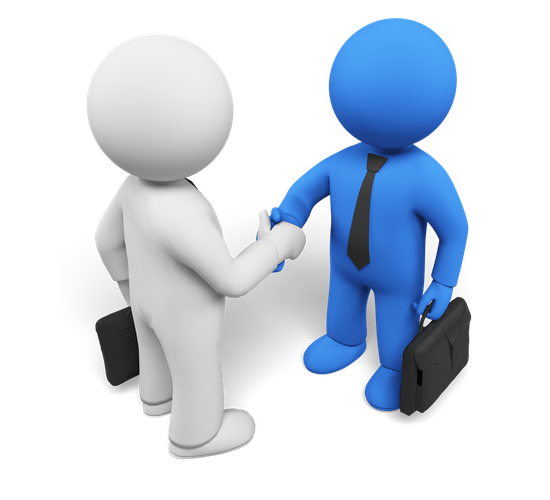 Смена владельца интернет-магазина Mytuning.by!!!