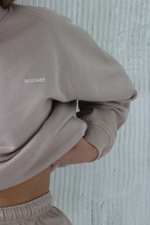 Свитшот SIMPLE