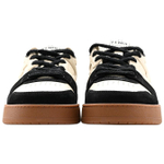 Кроссовки FENDI Match, 7E1493AHH2F1FZB