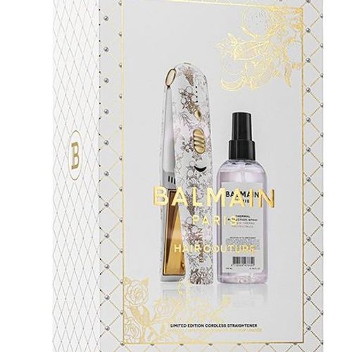 Утюжки выпрямители