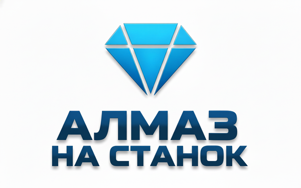 Сайт Almaz-igla.ru с 9.06.2025 работает с перебоями.