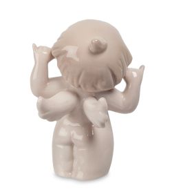 Pavone JP-01/ 5 Фигурка «Ангелочек-май»