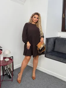 Платье УК-0109 Fabrika