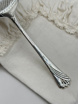 Лопатка для торта Lenox