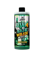 Leraton Шампунь для бесконтактной мойки BW4 BASE WASH 1л