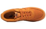 Кроссовки Nike Air Force 1 Low