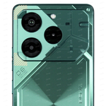 Tecno POVA 6 Pro