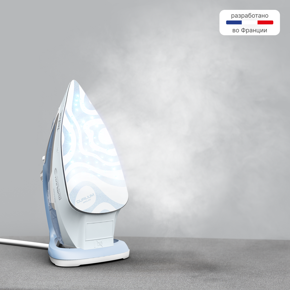 Утюг Tefal FV5723E0