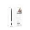 Hoco pencil GM103
