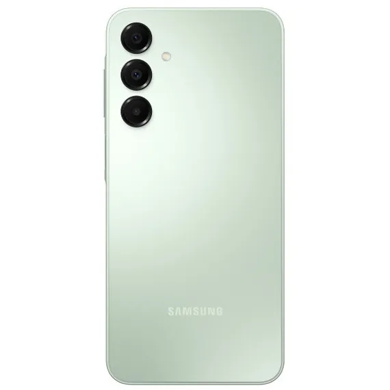 Samsung Galaxy A16