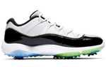 Кроссовки Jordan Air Jordan 11 Low