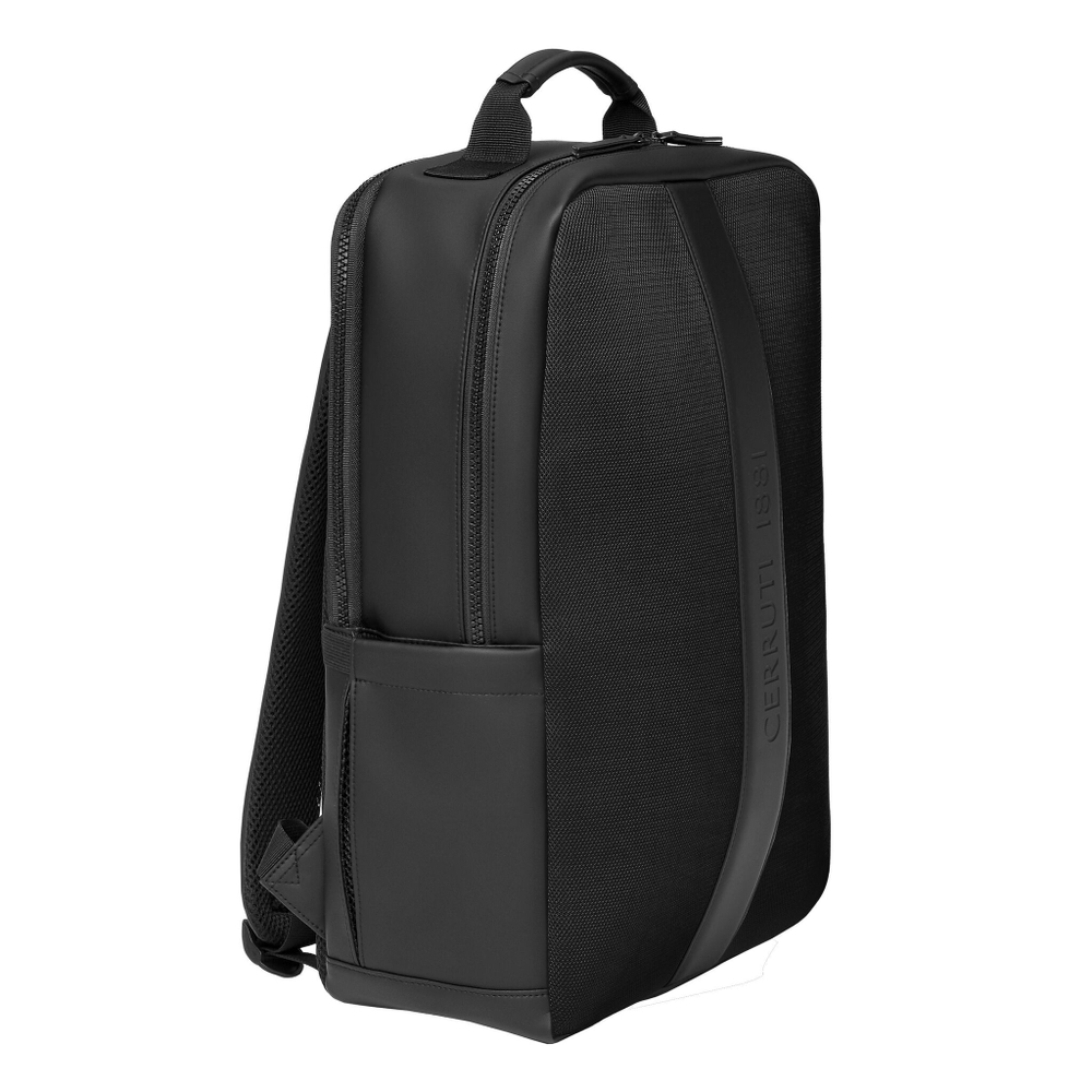 NTP407A_B-1