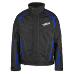 Куртка снегоходная Yamaha Adventure