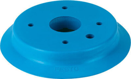 ESV-80-SU Вакуумный захват