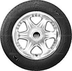 Hankook RA23 Dynapro HP 235/75 R16 108H