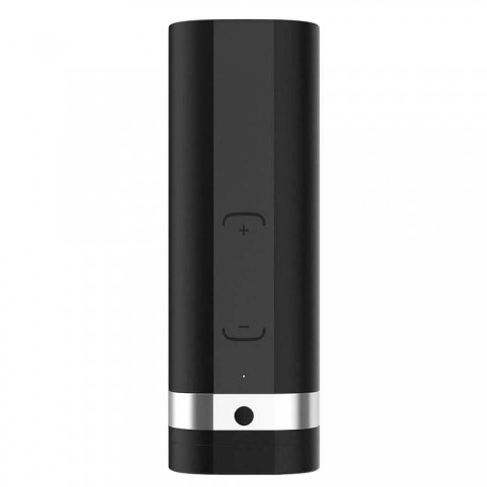 KIIROO Мастурбатор для секса на расстоянии Onyx 2 Asa Akira