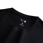 Баскетбольная футболка Anta Black T-shirt