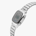 Женские наручные часы Casio Vintage LA670WA-7