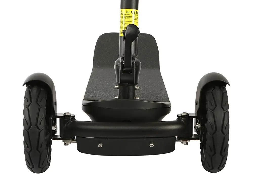 Электросамокат ESboard LITE