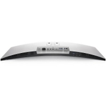 Монитор Dell UltraSharp U3824DW