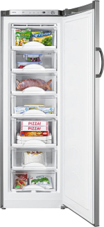 Морозильная камера ATLANT М 7204-160