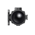iRay Rico RL 42 v2