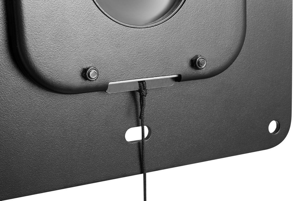 Крепление для дисплея настенное Digis DSM-P5664-Flip