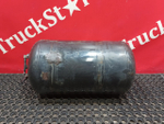 Ресивер воздушный 40 L
