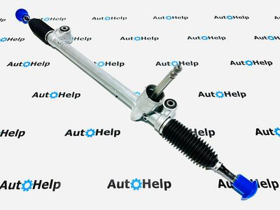 Рулевая рейка 48580-71L62 LHD (левый руль) Suzuki Swift V 2011-