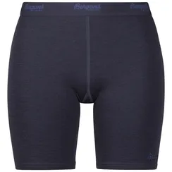 Шорты женские Bergans Akeleie 1863