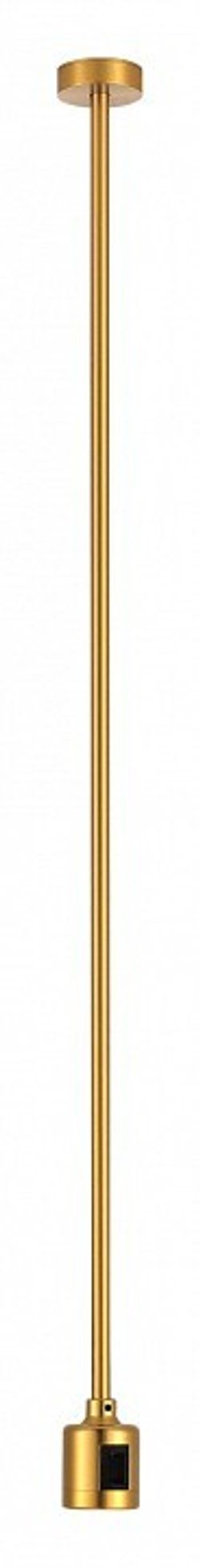 Основание на штанге ST-Luce Farm ST028.242.00