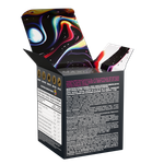 БАД MAXUS Сексуальная Эйфория для неё, Sexual Euphoria for her, 60 капсул