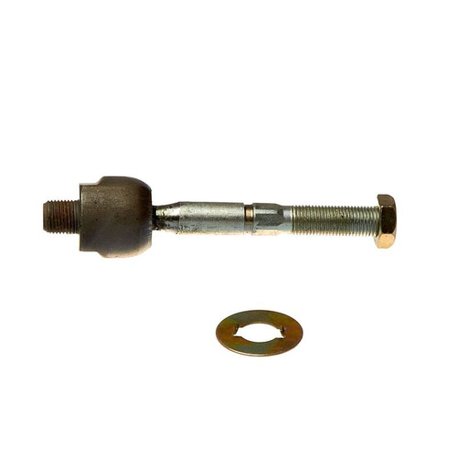 Тяга рулевая Avantech ARE0317