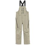 Полукомбинезон для сноуборда Dimito VTX BIB 2L Pants
