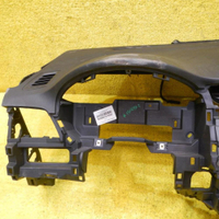 Комплект безопасности Nissan Sentra B17 (2012-2017)