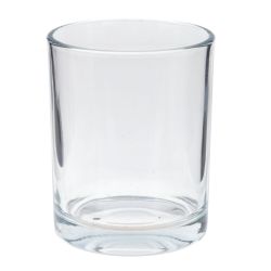 GAEM Подсвечник, L21 W21 H15 см