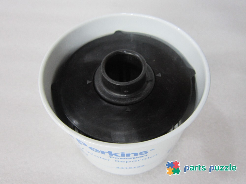 Фильтр топливный, элемент / ELEMENT АРТ: 10000-63247