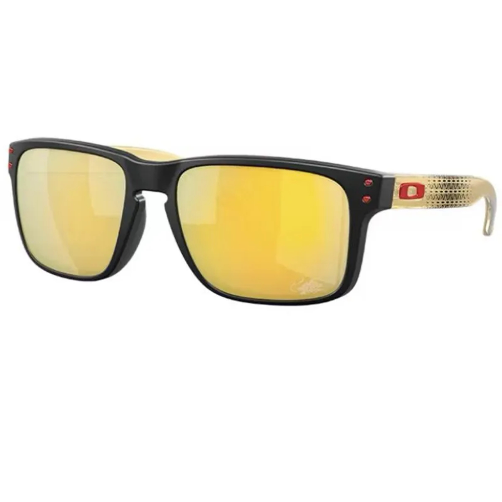 Oakley Square Frame Очки