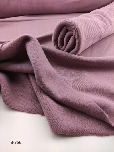 СЛИВА - Кашкорсе с лайкрой, компакт пенье (МР608)