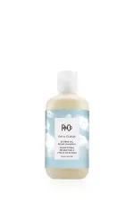 ON A CLOUD Baobab Oil Repair Shampoo/НА ОБЛАКЕ шампунь для восстановления волос с маслом баобаба