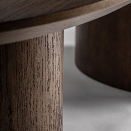 Обеденный стол Treignac Испания