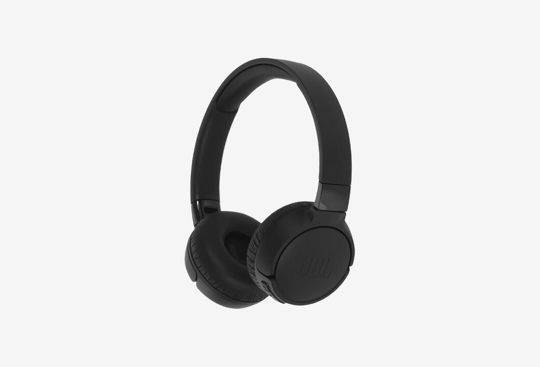 JBLT670NCBLK_0126326101149