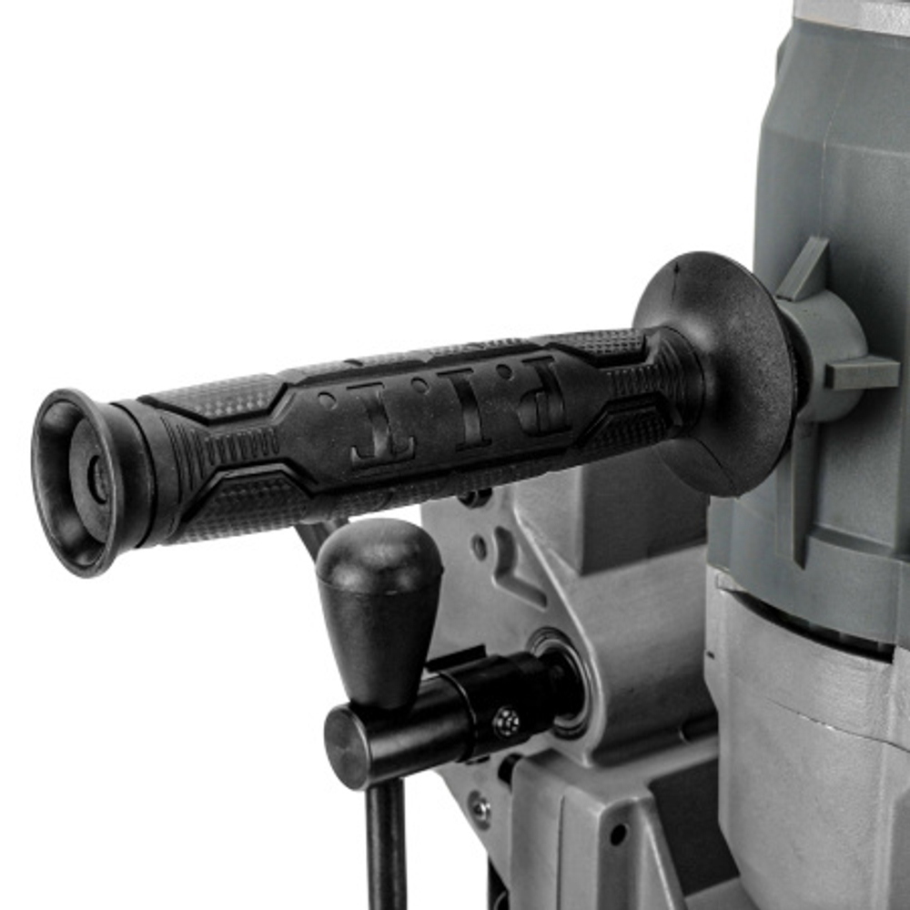 Дрель алмазного сверления электрич. P.I.T. ULTRA PWD180-C