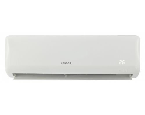 Внутренний блок Lessar LSM-H45KUA2