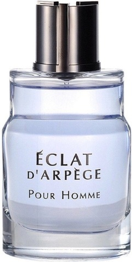 Lanvin Eclat D'Arpege Pour Homme