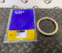 Втулка 15100144